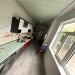 Satılır 6 otaqlı Bağ evi, Avtovağzal metrosu, Biləcəri qəs., Binəqədi rayonu 13