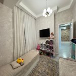 Продажа 3 комнатная Новостройка, м. 28 Мая метро, Насими район 16