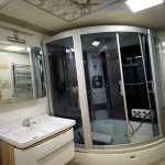 Kirayə (aylıq) 2 otaqlı Köhnə Tikili, Gənclik metrosu, Nərimanov rayonu 5