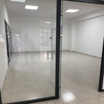 Kirayə (aylıq) Obyekt, Gənclik metrosu, Gənclik Mall, Nərimanov rayonu 8