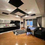 Продажа 3 комнатная Новостройка, Хетаи район 7