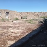 Satılır Torpaq, Binə qəs., Xəzər rayonu 1