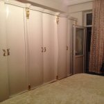 Kirayə (aylıq) 2 otaqlı Yeni Tikili, Nizami metrosu, Yasamal rayonu 11
