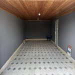 Продажа 4 комнат Дома/Виллы, м. Короглу метро, пос. Маштага, Сабунчу район 11
