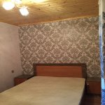 Kirayə (aylıq) 2 otaqlı Həyət evi/villa, Alatava, Yasamal rayonu 5