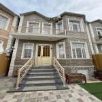 Продажа 6 комнат Дома/Виллы, Масазыр, Абшерон район 1