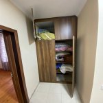 Satılır 4 otaqlı Bağ evi, Buzovna, Xəzər rayonu 11