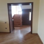 Kirayə (aylıq) 6 otaqlı Bağ evi, Şüvəlan, Xəzər rayonu 22