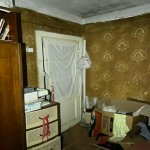 Satılır 1 otaqlı Köhnə Tikili Sumqayıt 5