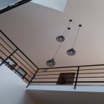 Kirayə (aylıq) 5 otaqlı Həyət evi/villa, Mərdəkan, Xəzər rayonu 10