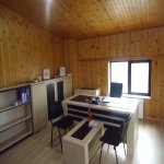 Kirayə (aylıq) 1 otaqlı Ofis, Nəriman Nərimanov metrosu, Montin qəs., ADA universiteti, Nərimanov rayonu 2