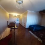 Satılır 7 otaqlı Yeni Tikili, Badamdar qəs., Səbail rayonu 10