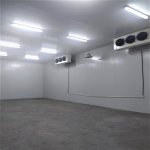 Аренда Объект, Хетаи район 2