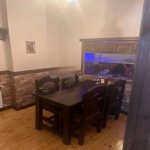 Аренда Объект, м. 28 Мая метро, Наримановский р-н район 7