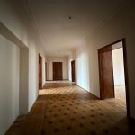 Kirayə (aylıq) 3 otaqlı Ofis, 28 May metrosu, Nəsimi rayonu 9