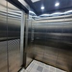 Satılır 2 otaqlı Yeni Tikili, Neftçilər metrosu, Nizami rayonu 16