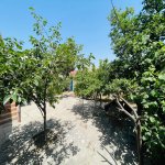 Продажа 8 комнат Дома/Виллы, пос. Гарачухур, Сураханы район 6