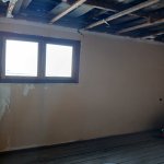 Продажа 6 комнат Дома/Виллы, м. Короглу метро, пос. Бакиханова, , Сабунчу район 26
