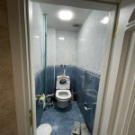 Satılır 3 otaqlı Köhnə Tikili, Azadlıq metrosu, Rəsulzadə qəs., Binəqədi rayonu 12