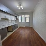 Продажа 3 комнатная Новостройка, Масазыр, Абшерон район 10