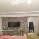 Продажа 3 комнат Новостройка, м. Короглу метро, пос. Бакиханова, Сабунчу район 8