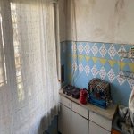Satılır 1 otaqlı Köhnə Tikili, Əhmədli metrosu, Əhmədli, Xətai rayonu 4