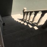 Satılır 3 otaqlı Həyət evi/villa, Binəqədi qəs., Binəqədi rayonu 4