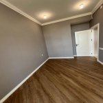 Продажа 2 комнат Новостройка, м. Гара Гараева метро, Низаминский р-н район 4
