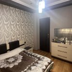 Продажа 3 комнат Новостройка, Масазыр, Абшерон район 2