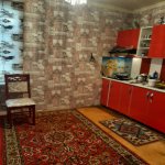 Satılır 3 otaqlı Həyət evi/villa, Koroğlu metrosu, Sabunçu qəs., Sabunçu rayonu 18