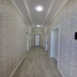 Satılır 4 otaqlı Həyət evi/villa, Saray, Abşeron rayonu 7