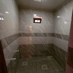 Satılır 3 otaqlı Həyət evi/villa, Azadlıq metrosu, Binəqədi qəs., Binəqədi rayonu 10
