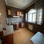 Satılır 3 otaqlı Həyət evi/villa, Avtovağzal metrosu, Biləcəri qəs., Binəqədi rayonu 20
