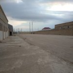 Kirayə (aylıq) Obyekt Sumqayıt 14