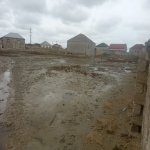 Satılır Torpaq, Kürdəxanı qəs., Sabunçu rayonu 2