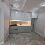 Satılır 2 otaqlı Yeni Tikili, 28 May metrosu, Nərimanov rayonu 9