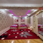 Satılır 4 otaqlı Yeni Tikili Xırdalan 5