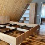 Kirayə (günlük) 4 otaqlı Bağ evi, Pirşağı qəs., Sabunçu rayonu 9