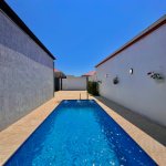 Satılır 4 otaqlı Bağ evi, Mərdəkan, Xəzər rayonu 3