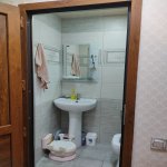 Продажа 3 комнатная Новостройка, Масазыр, Абшерон район 11