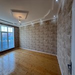 Satılır 4 otaqlı Həyət evi/villa, Məhəmmədli, Abşeron rayonu 9