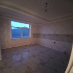 Satılır 2 otaqlı Yeni Tikili Xırdalan 11