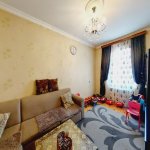 Satılır 3 otaqlı Həyət evi/villa Xırdalan 1