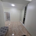 Satılır 3 otaqlı Yeni Tikili, 8 Noyabr metrosu, Nəsimi rayonu 12