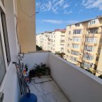 Satılır 3 otaqlı Yeni Tikili, Masazır, Abşeron rayonu 14