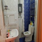 Kirayə (aylıq) 2 otaqlı Köhnə Tikili, Nəsimi metrosu, 6-cı mikrorayon, Binəqədi rayonu 8