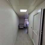 Продажа 3 комнатная Вторичка, м. Ичяришяхяр метро, Сябаиль район 7