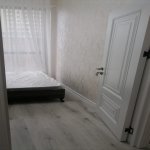 Аренда 2 комнатная Новостройка, м. Короглу метро, , Низаминский р-н район 8