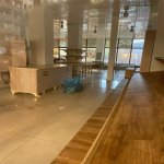 Kirayə (aylıq) Obyekt, Xətai metrosu, Xətai rayonu 4