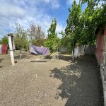 Продажа 3 комнат Дома/Виллы Исмаиллы 21